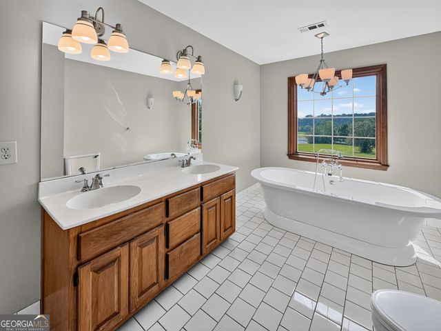 216 Welcome To Sargent Road, Newnan, GA 30263