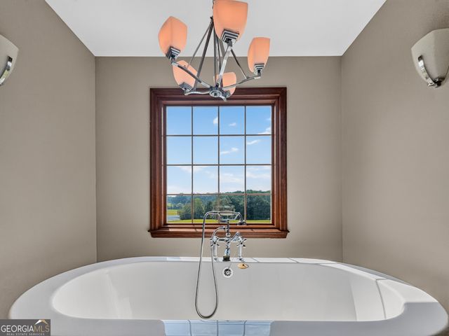216 Welcome To Sargent Road, Newnan, GA 30263