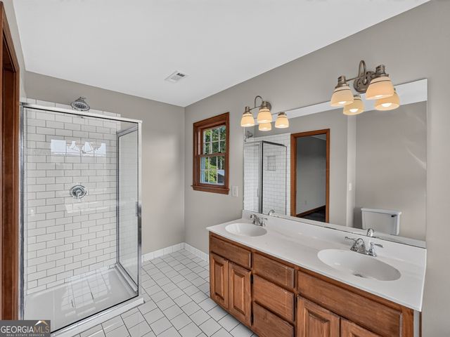 216 Welcome To Sargent Road, Newnan, GA 30263