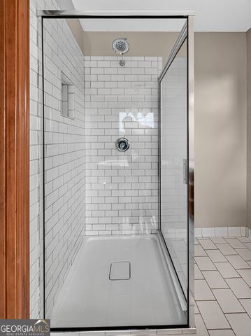 216 Welcome To Sargent Road, Newnan, GA 30263