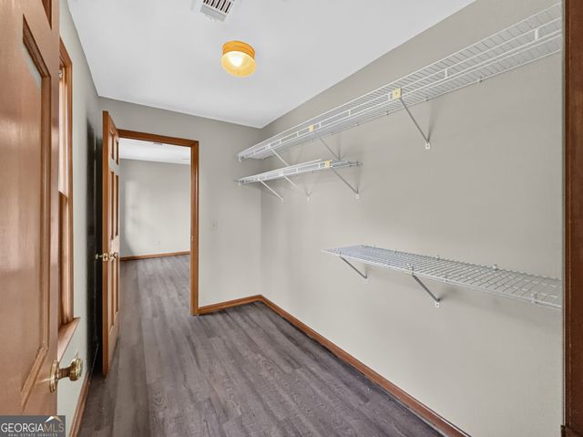 216 Welcome To Sargent Road, Newnan, GA 30263