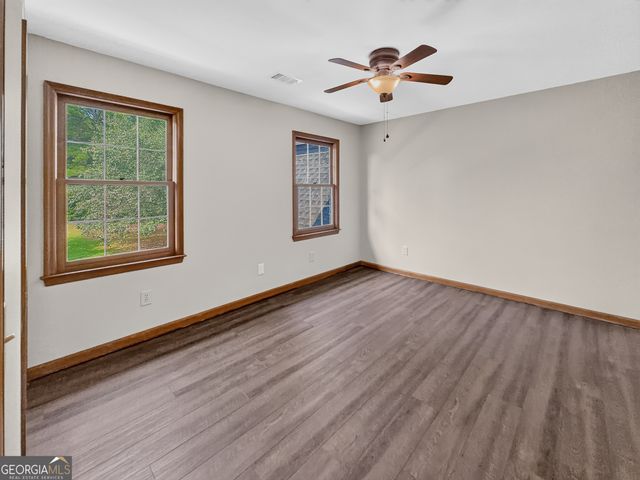 216 Welcome To Sargent Road, Newnan, GA 30263