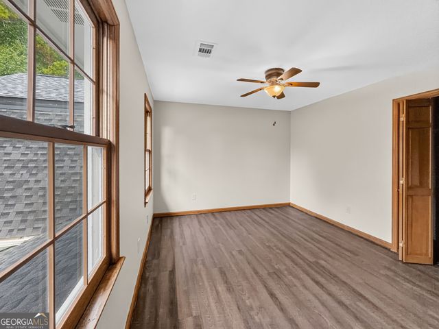 216 Welcome To Sargent Road, Newnan, GA 30263