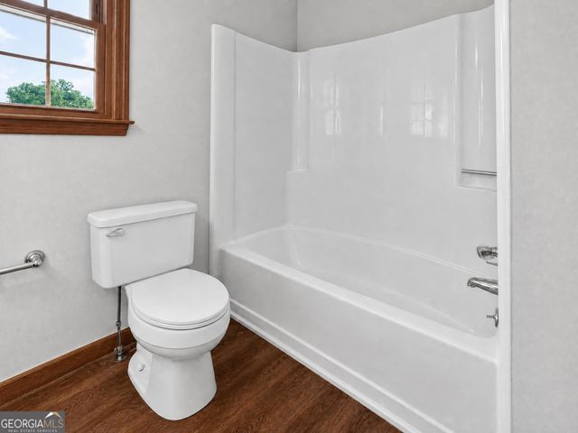 216 Welcome To Sargent Road, Newnan, GA 30263