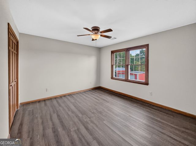 216 Welcome To Sargent Road, Newnan, GA 30263