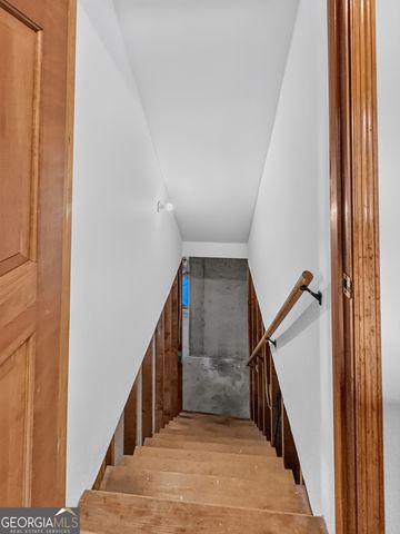 216 Welcome To Sargent Road, Newnan, GA 30263