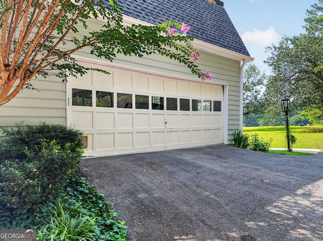 216 Welcome To Sargent Road, Newnan, GA 30263