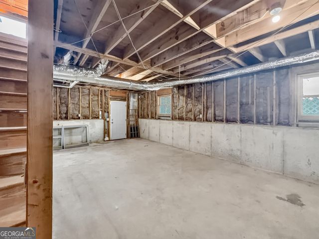 216 Welcome To Sargent Road, Newnan, GA 30263