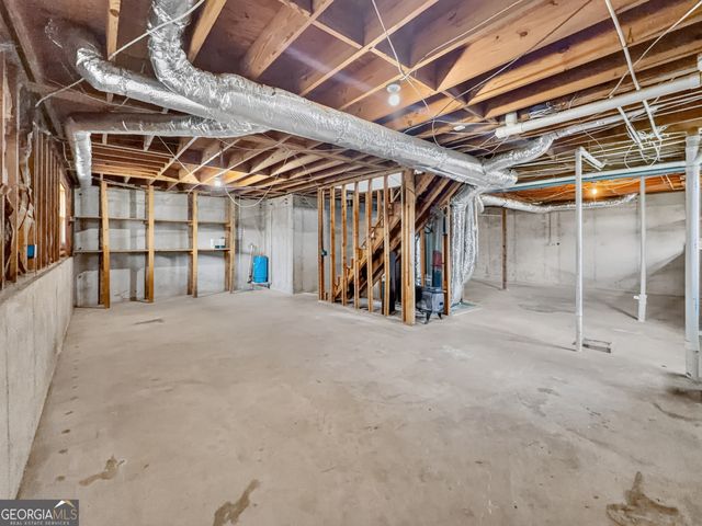 216 Welcome To Sargent Road, Newnan, GA 30263