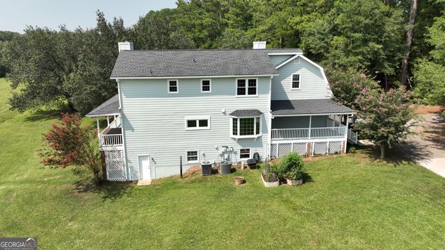 216 Welcome To Sargent Road, Newnan, GA 30263