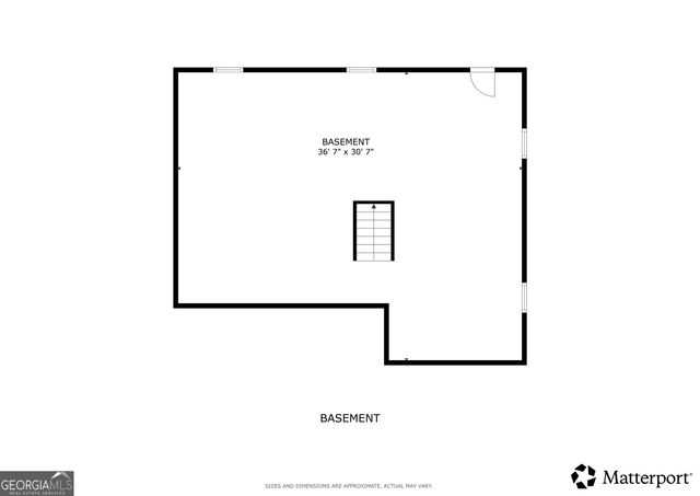 216 Welcome To Sargent Road, Newnan, GA 30263