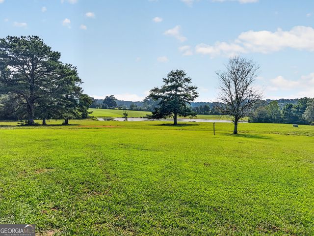 216 Welcome To Sargent Road, Newnan, GA 30263