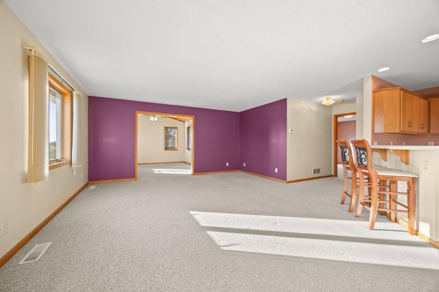 417 Circle View Drive, Dassel, MN 55325