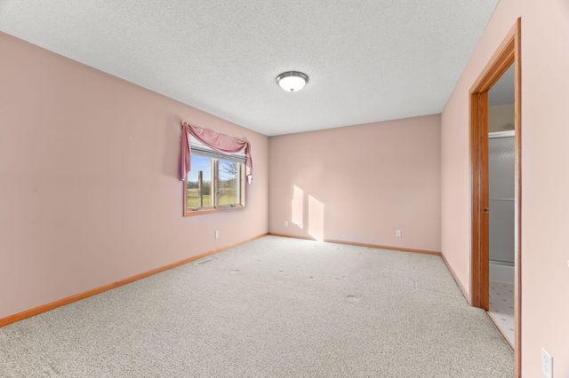 417 Circle View Drive, Dassel, MN 55325