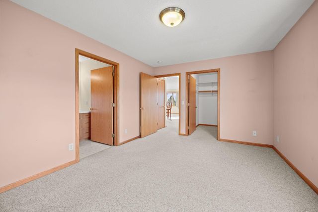 417 Circle View Drive, Dassel, MN 55325