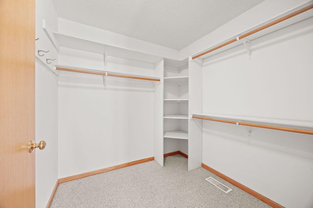 417 Circle View Drive, Dassel, MN 55325