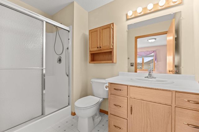 417 Circle View Drive, Dassel, MN 55325