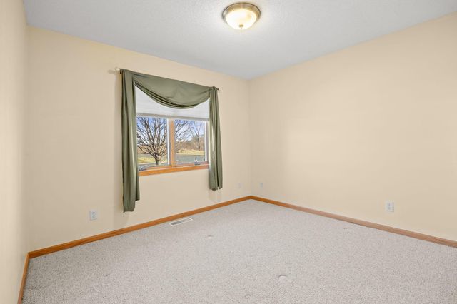 417 Circle View Drive, Dassel, MN 55325