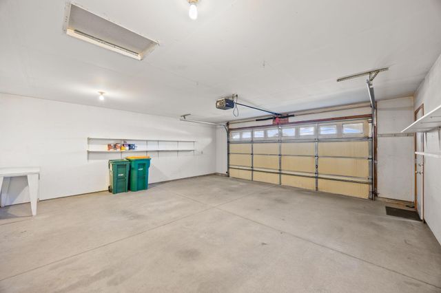 417 Circle View Drive, Dassel, MN 55325