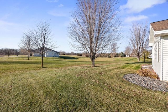 417 Circle View Drive, Dassel, MN 55325
