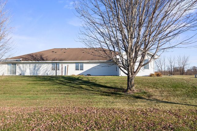 417 Circle View Drive, Dassel, MN 55325