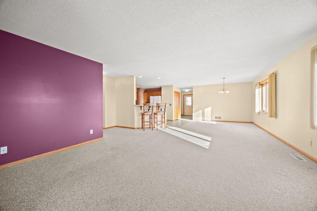 417 Circle View Drive, Dassel, MN 55325