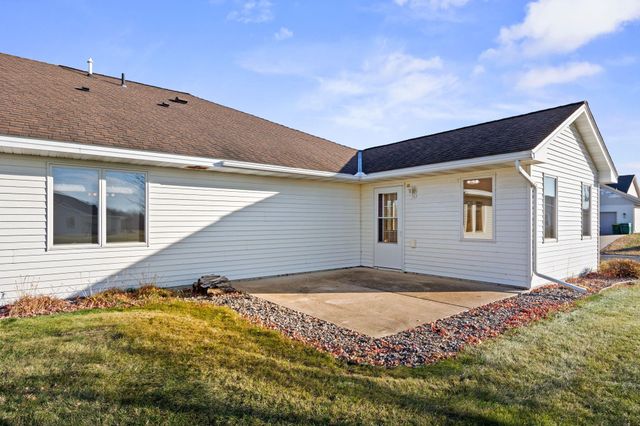 417 Circle View Drive, Dassel, MN 55325