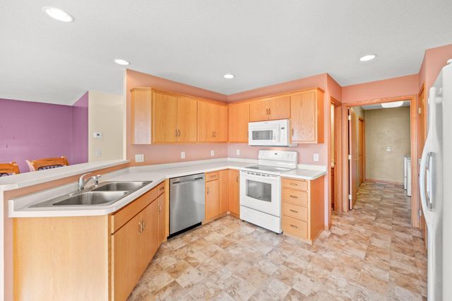 417 Circle View Drive, Dassel, MN 55325