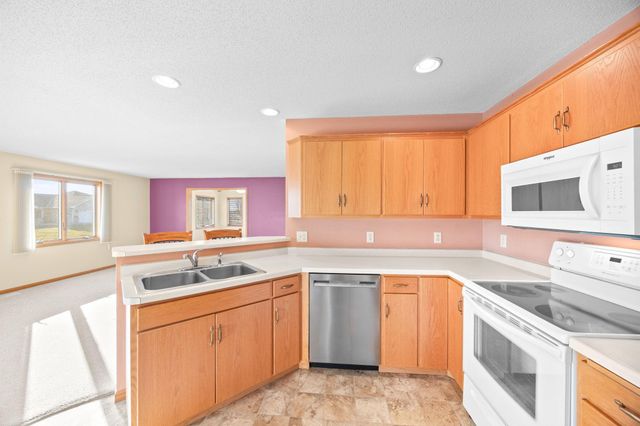 417 Circle View Drive, Dassel, MN 55325