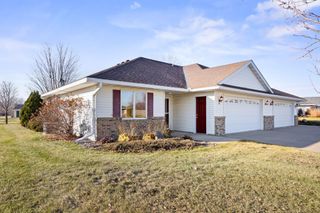 417 Circle View Drive, Dassel, MN 55325