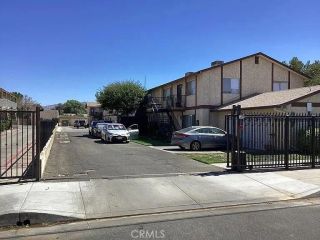 4128 W Avenue L G, Quartz Hill, CA 93536