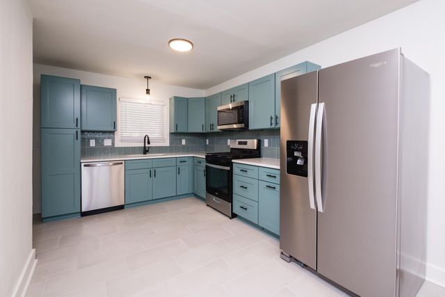 2001 Watt Street, Little Rock, AR 72227