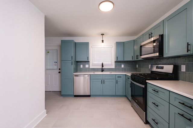 2001 Watt Street, Little Rock, AR 72227