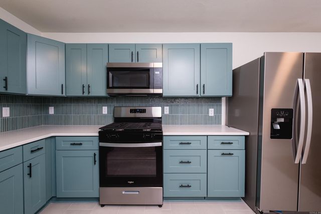 2001 Watt Street, Little Rock, AR 72227