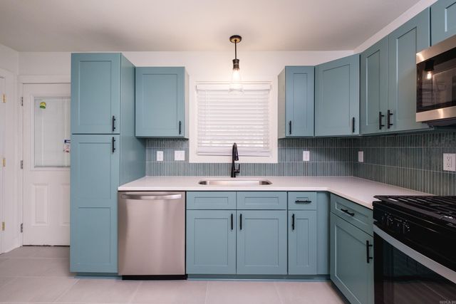 2001 Watt Street, Little Rock, AR 72227