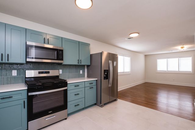 2001 Watt Street, Little Rock, AR 72227