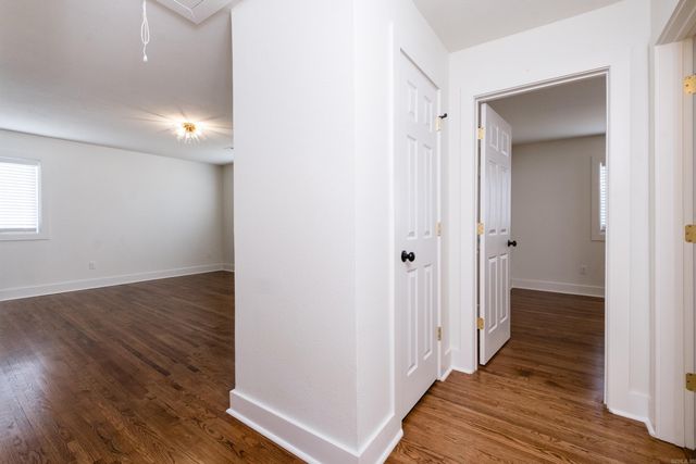 2001 Watt Street, Little Rock, AR 72227