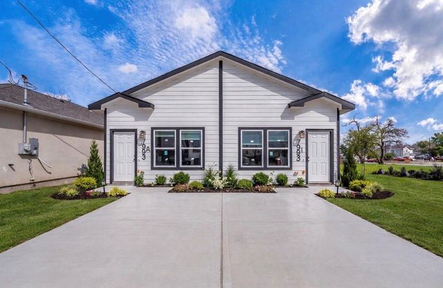 7993 Attwater Street, Houston, TX 77028