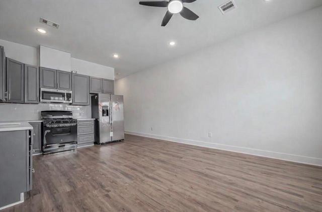7993 Attwater Street, Houston, TX 77028