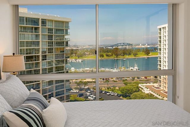 1760 Avenida Del Mundo 1109, Coronado, CA 92118