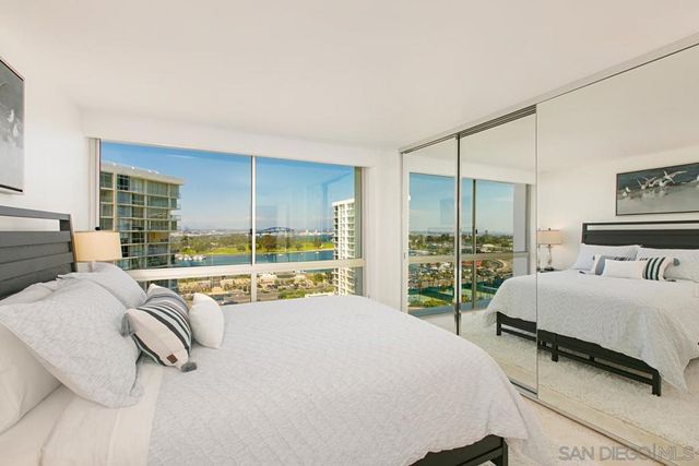 1760 Avenida Del Mundo 1109, Coronado, CA 92118