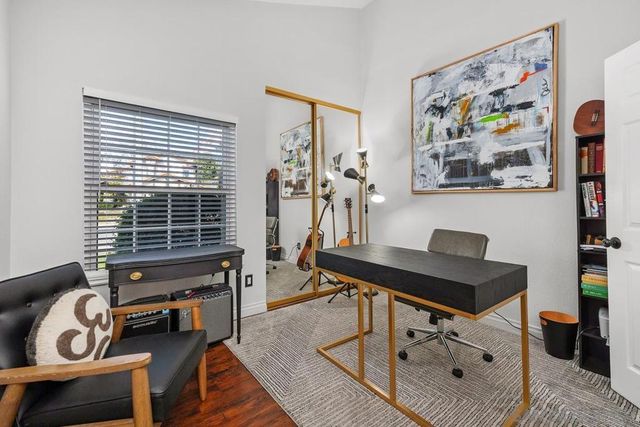 4903 Via Cinta, San Diego, CA 92122