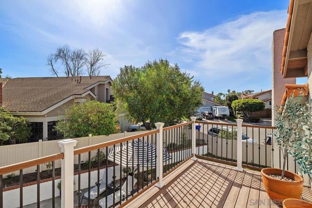 4903 Via Cinta, San Diego, CA 92122