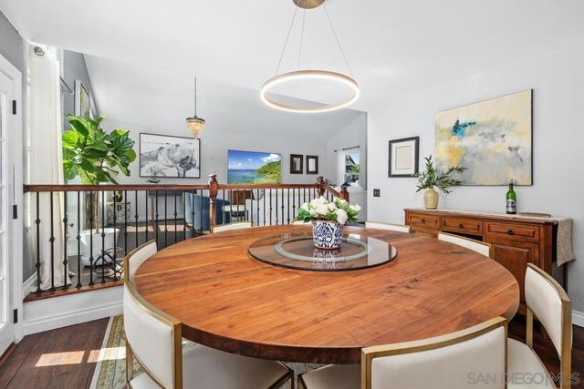 4903 Via Cinta, San Diego, CA 92122