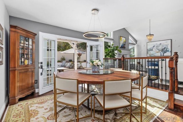 4903 Via Cinta, San Diego, CA 92122