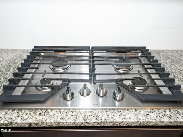 647 Newlyn Drive, Raleigh, NC 27606