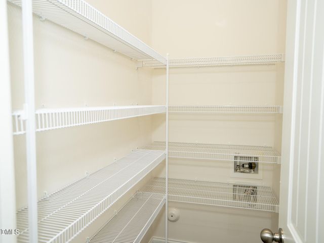 647 Newlyn Drive, Raleigh, NC 27606