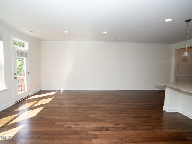 647 Newlyn Drive, Raleigh, NC 27606