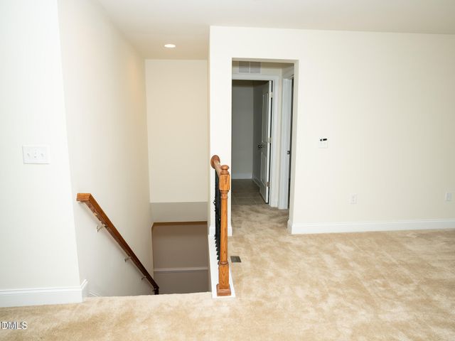 647 Newlyn Drive, Raleigh, NC 27606