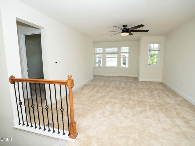 647 Newlyn Drive, Raleigh, NC 27606